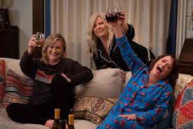 There is nothing better than having a group of moms that can share advice, tips, worries and triumphs. 25 Movies Series For Tired Moms To Enjoy On Netflix Cafemom Com