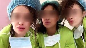 Barbara Bella: tutte le notizie