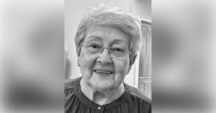 Obituary information for Katie Moss