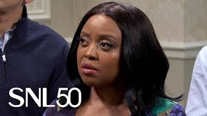 World Ch. RR Juniors