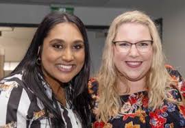 Lux Luceat magazine Summer edition 2023 by Joanne McKenzie