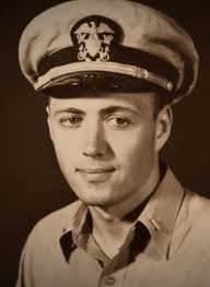 James Mccready's Instagram, Twitter & Facebook