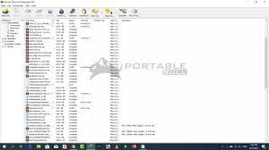 Run internet download manager (idm) from your start menu. Internet Download Manager Idm 6 38 Build 25 Portable Free Download