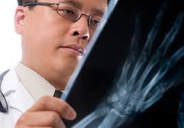 Corporate Responsibility and Sustainable Economic Development in China:  Implications for Business