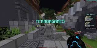 Minecraft has changed significantly since its inception, but one thing certainly has. Top 10 Minecraft Horror Servers Latest News