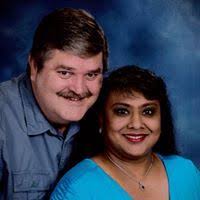 Bridesmaid for Hire by Chance Carter