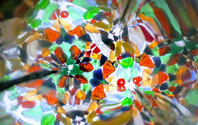 Großverkauf kaleidoskop aus holz aus china kaleidoskop aus holz großhändler über großverkauf kaleidoskope, großverkauf kaleidoskop kinder und mehr bei alibaba.com. á Kaleidoskop Basteln Diy Bastelanleitung