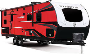 However, rear mounts seem to be the more popular solution, just check the strength of your. Stratus Features Venture Rv