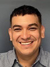 Property management — The Neighborhood Developers