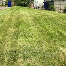 May 15 at 2:13 pm ·. Aw Lawn Care Llc Lawn Care Service
