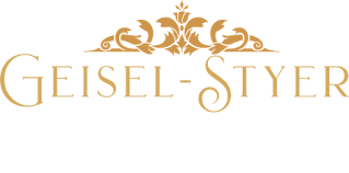 Thomas A. Stiffler Obituary February 2, 2024