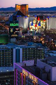 Above The Strip By James Marvin Phelps Las Vegas Trip Las Vegas Vacation Vegas Vacation