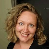 Mamie Davis Gonzalez