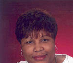 Featured Member: Micah Harrell