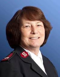 Beth Mallard's Instagram, Twitter & Facebook