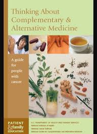 Pin On Complementary And Alternative Medicine Cam