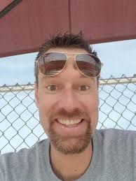 Bryan Douglas Obituary (1973