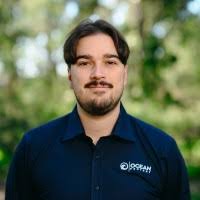 100+ perfiles de «Raco»