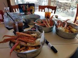 Ocean city md tradition, lombardi's restaurant serves local's favorite pizza & italian food. Fb Img 1490879707397 Large Jpg Picture Of Ropewalk Ocean City Tripadvisor