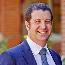 Dr Ewan Laurie (@DrEwanLaurie)