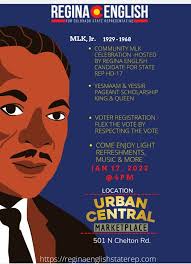 Chelsea's SMILE Network