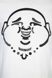 Download the true religion logo vector file in eps format (encapsulated postscript) designed by true religion. True Religion T Shirt Buddha In White True Religion