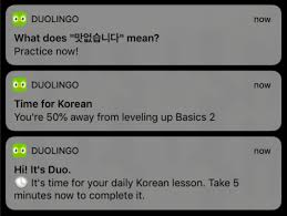 1,925,946 likes · 16,576 talking about this. How Duolingo Uses Ai In Every Part Of Its App Venturebeat
