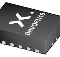 74AVC4TD245-Q100 - 4-bit dual supply translating transceiver ...