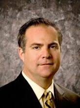 Mientras Doha duerme: Asegurar el crecimiento económico mediante la  facilitación del comercio