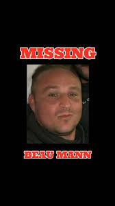 #missing #beaumann For more videos or updates
