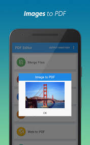 May 03, 2021 · download pdf converter apk 1.0 for android. Pdf Converter Pro Pdf Editor Pdf Merge Apk 6 9 Download For Android Download Pdf Converter Pro Pdf Editor Pdf Merge Apk Latest Version Apkfab Com