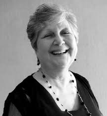 Manifesting Your Dreams: Inspiring Words of Encouragement, Strength, and  Perseverance: McKenna, Marla, Kohler, Manette, Beisel, Elizabeth:  9781945907494: Amazon.com: Books