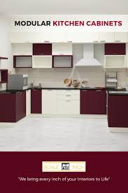 Pin By Krishna On Kp Custom Kitchens Design Kitchen Interior Modern Kitchen Design
