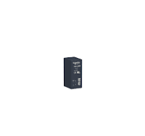 Interface plug-in relay, 16 A, 1 CO, 24 V DC - RSB1A160BD