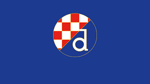 Vidy_sporta › futbol › russia › dinamo_moskva. Watch Gnk Dinamo Zagreb Live Stream Dazn De