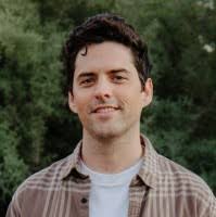 Jeff Guymon Email & Phone Number