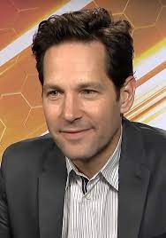 Paul Rudd Wikiwand