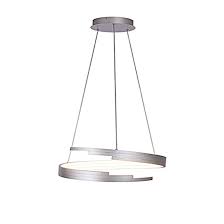 Centre modern furniture around a cubic rug. Wholesale Contemporary Luxury Home Decorative Modern Living Room Light Chandelier China Chandelier Luxury Chandeliers And Lamps Made In China Com