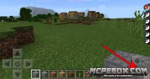 Wii u, playstation 4, x box one, ds, computer games The Best Pokemon Mods For Minecraft Pe Bedrock Mcpe Box