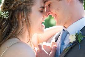 The 10 Best Wedding Photographers in Augusta, ME