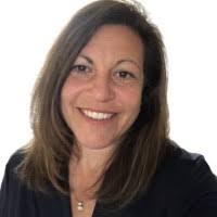 141000+ 'Cuevas' profiles