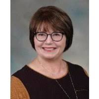 4375 Castlebay Way, Indianapolis, IN, 46254