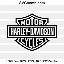 Excellent harley davidson motorcycles images are offered on our internet site. Free Harley Davidson Svg Svgbomb Harley Davidson Harley Harley Davidson Photos