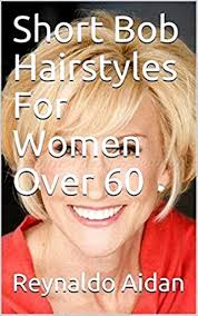 From sassy spiky crops, to curly feminine bobs and classy short pixie undercuts, there's. Pin On Hair