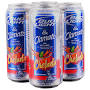 https://applejack.com/Bud-Light-Chelada-25-oz-Cans from applejack.com