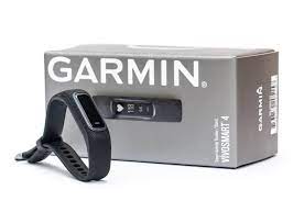 It tells you how much energy you do (or don't) have. Test Garmin Vivosmart 4 Innovativer Fitness Tracker Im Praxistest