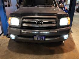 Image result for Light Tundra 2006 Escape