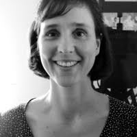 Meet Our Faculty • Printmaking • Purchase College