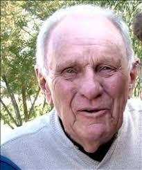 Myron Brooks II Obituary (2013)