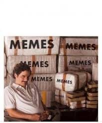 Create Meme G G Narcos Netflix Pictures Meme Arsenal Com